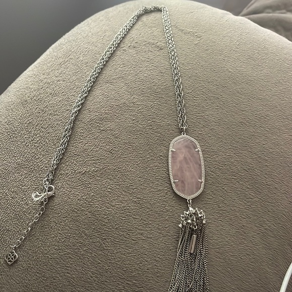 Kendra Scott Jewelry - Kendra Scott Necklace